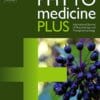 Phytomedicine Plus PDF