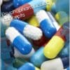 Psychopharmacology concepts (Epub)