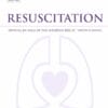 Resuscitation PDF