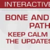 USCAP Bone and Soft Tissue Pathology Keep Calm and Navigate the Updates and Pitfalls 2024