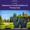 UW Medicine 51st Annual Advances in Family Medicine and Primary Care 2023