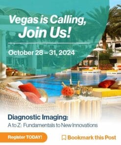 Diagnostic Imaging A To Z – Fundamentals To New Innovations 2024 (Edusymp) (Videos)