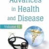 Advances In Health And Disease, Volume 81 (PDF)