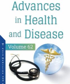 Advances In Health And Disease, Volume 62 (PDF)