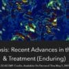 AL Amyloidosis – Recent Advances In The Diagnosis & Treatment 2024 (Videos)