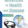 Advances In Health And Disease, Volume 65 (PDF)