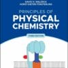 Principles Of Physical Chemistry, 3rd Edition (PDF)