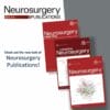 Neurosurgery 2024 Full Archives (True PDF)