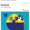 CONTINUUM Lifelong Learning In Neurology (Dementia) December 2024, Vol.30, No.6 (TRUE PDF)