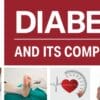 Harvard Diabetes And Its Complications 2024 (Videos)