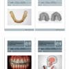 Journal of Craniomandibular Function 2024 Full Archives (True PDF)