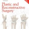 Plastic & Reconstructive Surgery January 2025 – Volume 155 – Issue 1 (True PDF+Videos)