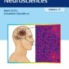 Progress in Clinical Neurosciences Volume 37 (PDF)