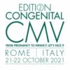 2nd Congress on Congenital Cytomegalovirus 2021