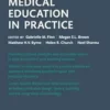 Oxford Handbook of Medical Education in Practice (Oxford Medical Handbooks) (EPUB)