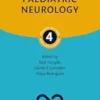 Paediatric Neurology, 4th edition (EPUB)