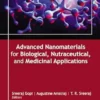 Advanced Nanomaterials for Biological, Nutraceutical, and Medicinal Applications (EPUB)