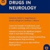 Drugs in Neurology, 2nd Edition (EPUB)