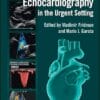 Practical Manual of Echocardiography in the Urgent Setting (EPUB)