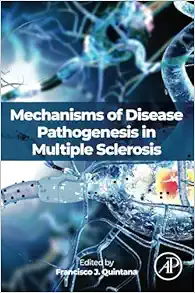 Mechanisms of Disease Pathogenesis in Multiple Sclerosis (PDF)