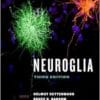 Neuroglia, 3rd Edition (PDF)