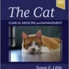 THE CAT: Clinical Medicine and Management, 2nd Edition (EPUB)