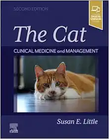 THE CAT: Clinical Medicine and Management, 2nd Edition (EPUB)