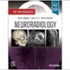 Neuroradiology: The Core Requisites, 5th Edition (EPUB)