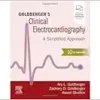 Goldberger’s Clinical Electrocardiography: A Simplified Approach, 10th Edition (PDF)