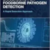 Biosensors for Foodborne Pathogen Detection: A Rapid Detection Approach (EPUB)