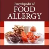 Encyclopedia of Food Allergy(PDF)