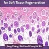 Bioactive Materials for Soft Tissue Regeneration (PDF)