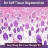 Bioactive Materials for Soft Tissue Regeneration (EPUB)