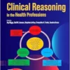 Clinical Reasoning in the Health Professions, 5th edition (EPUB)