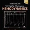 Textbook of Clinical Hemodynamics, 3rd edition (True PDF)