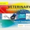 Veterinary Instruments and Equipment, 5th edition (PDF)