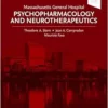 Massachusetts General Hospital Psychopharmacology and Neurotherapeutics, 2nd Edition (EPUB)