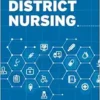 A Clinician’s Survival Guide to District Nursing (A Nurse’s Survival Guide) (EPUB)