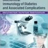 Biochemical Immunology of Diabetes and Associated Complications (PDF)