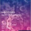 Nanozymes: Approachable Bio-applications (Micro and Nano Technologies)(PDF)