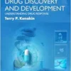 Pharmacology in Drug Discovery and Development: Understanding Drug Response, 3rd Edition (PDF)