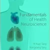 Fundamentals of Health Neuroscience (EPUB)