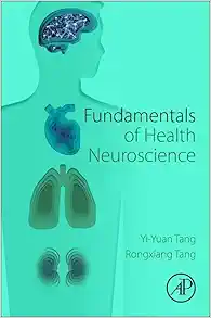 Fundamentals of Health Neuroscience (EPUB)