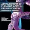 Advancement of Phenolic Acids in Drug Discovery: Fundamentals and Applications (PDF)