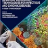 Advanced Vaccination Technologies for Infectious and Chronic Diseases: A guide to Vaccinology (Developments in Immunology) (EPUB)