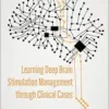 Learning Deep Brain Stimulation Management through Clinical Cases (PDF)