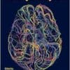 Neurological and Neurosurgical Emergencies (PDF)