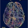 Neurological and Neurosurgical Emergencies (EPUB)