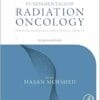 Fundamentals of Radiation Oncology: Physical, Biological, and Clinical Aspects, 4th Edition (PDF)