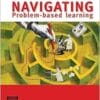 Navigating Problem-Based Learning (EPUB)